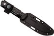 Ніж Cold Steel Razortek 4" Фото 2